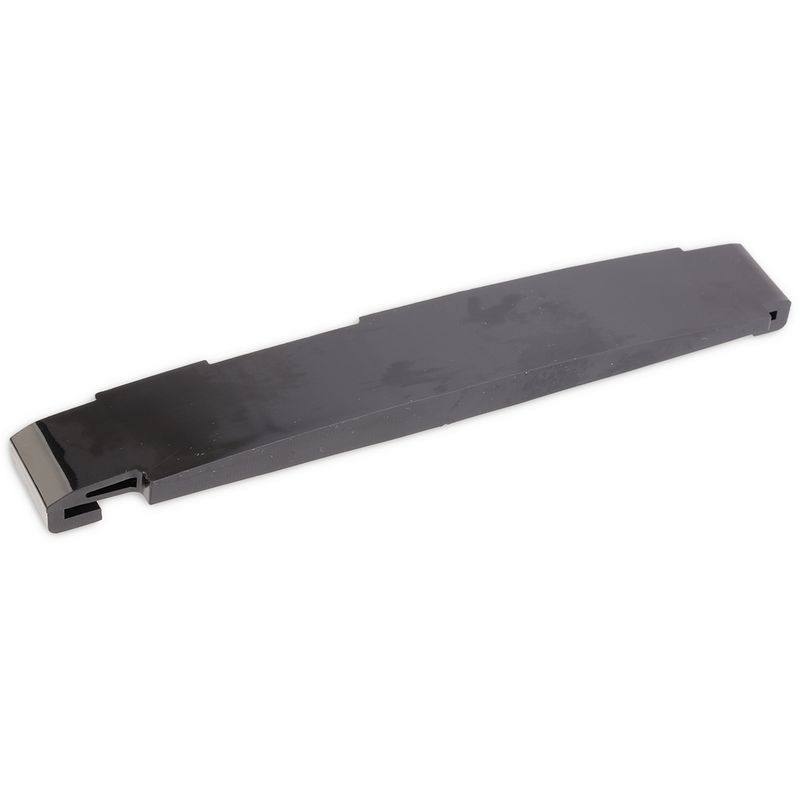 SUPP-6358-1389T0231 #4