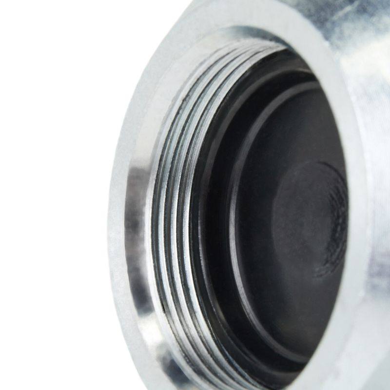 SUPP-6358-2462S0525 #1