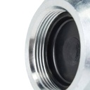 SUPP-6358-2462S0525 #1