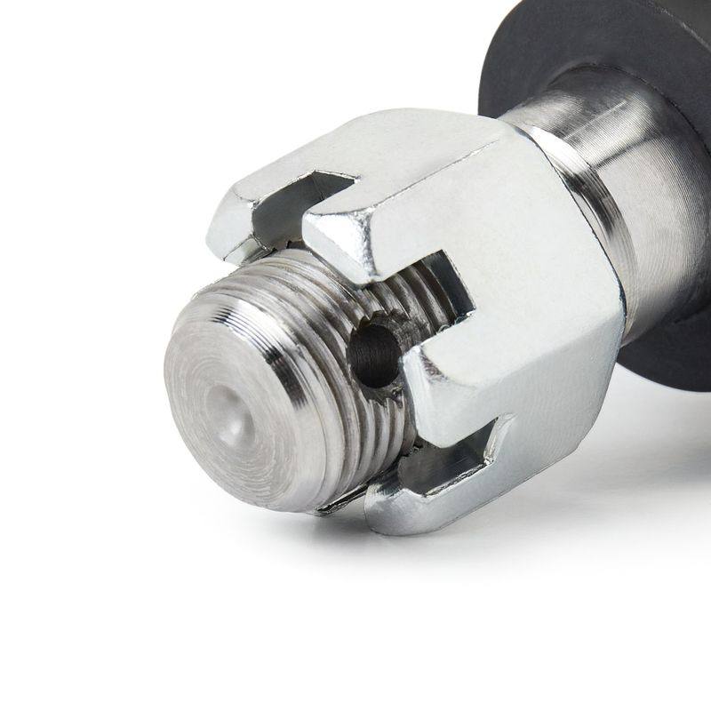 SUPP-6358-2462S0525 #2