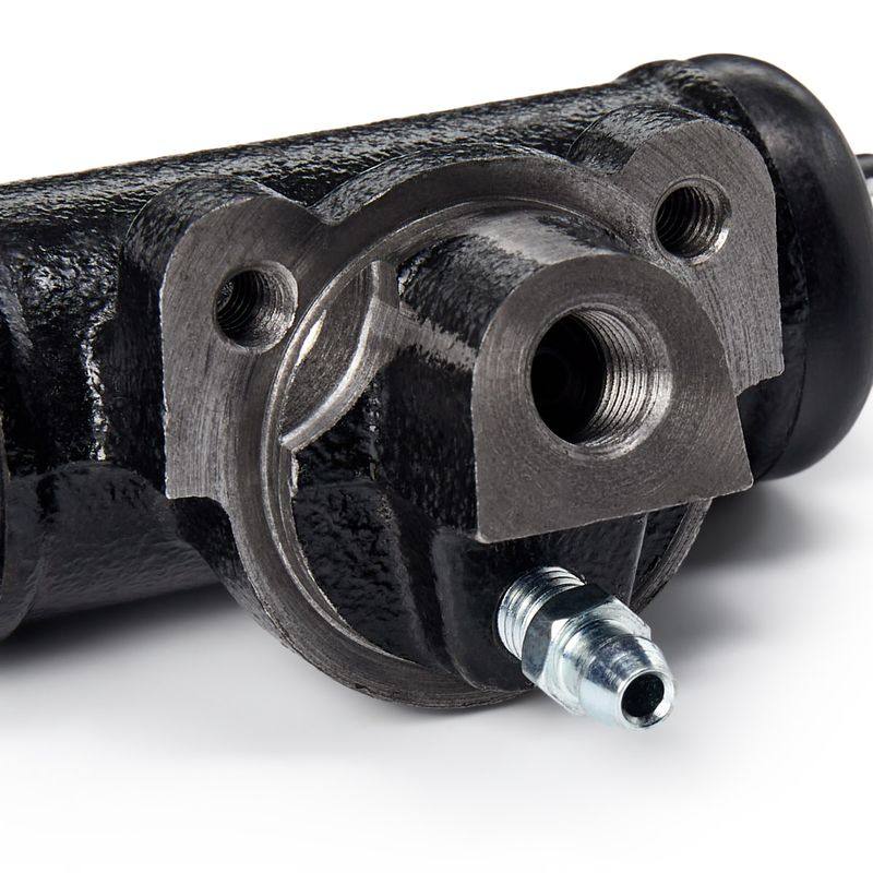 SUPP-6358-277W0199 #1