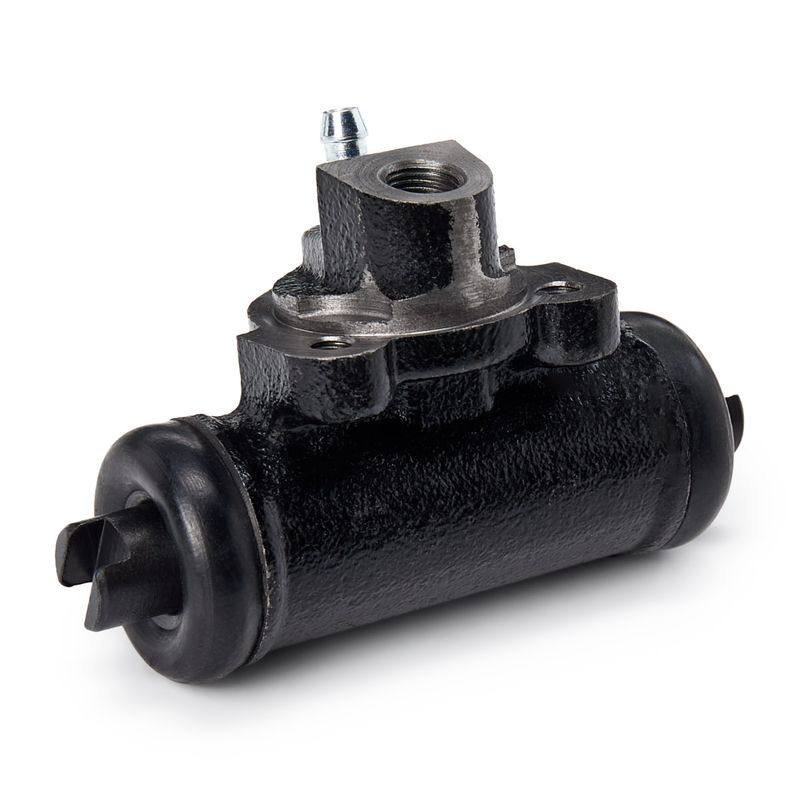 SUPP-6358-277W0199 #2