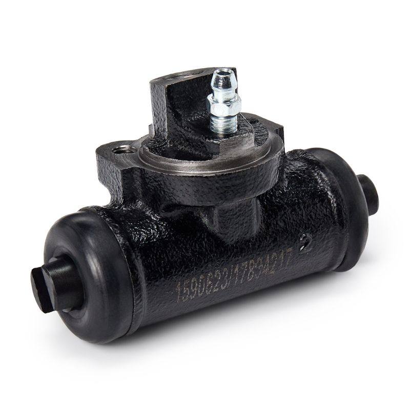 SUPP-6358-277W0199 #3