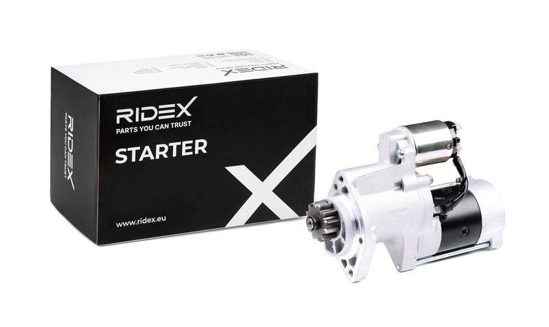 SUPP-6358-2S0067 #3