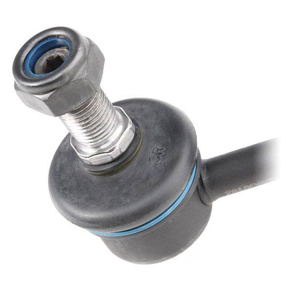 SUPP-6358-3229S0192 #1