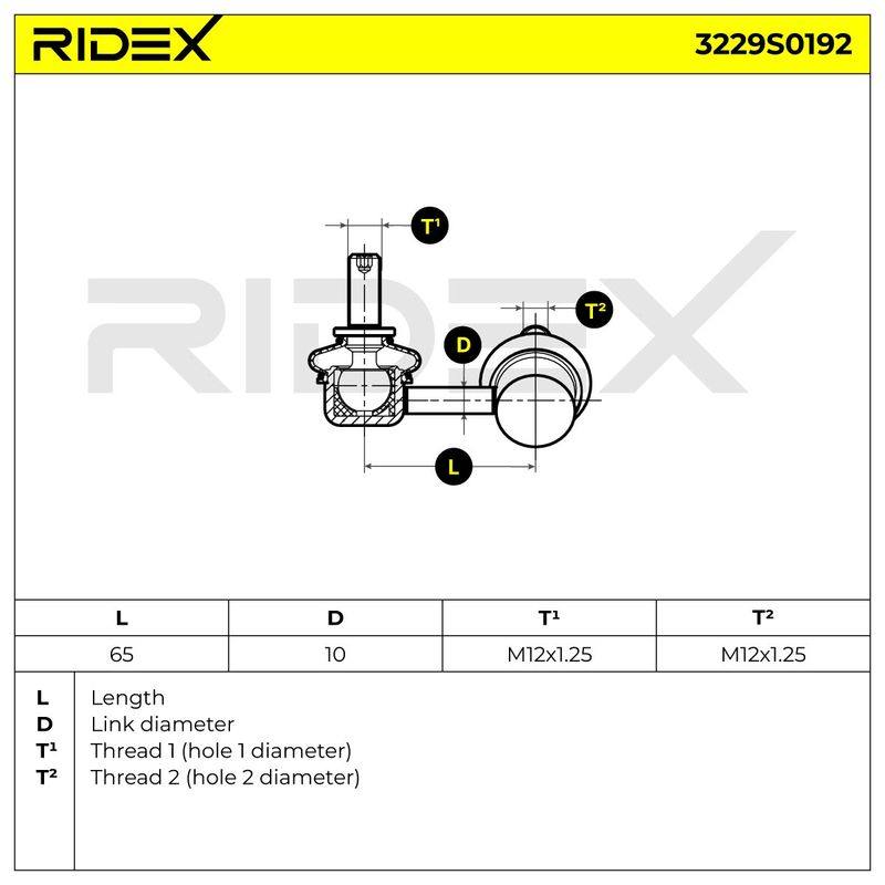 SUPP-6358-3229S0192 #2