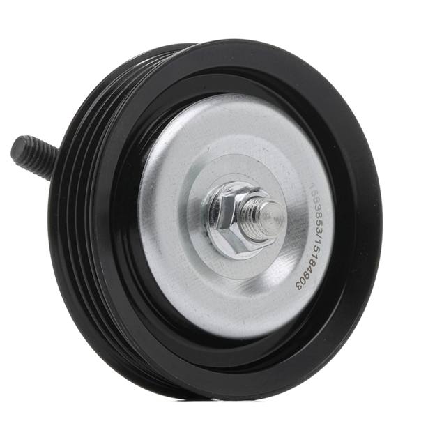 SUPP-6358-542R1119 #2