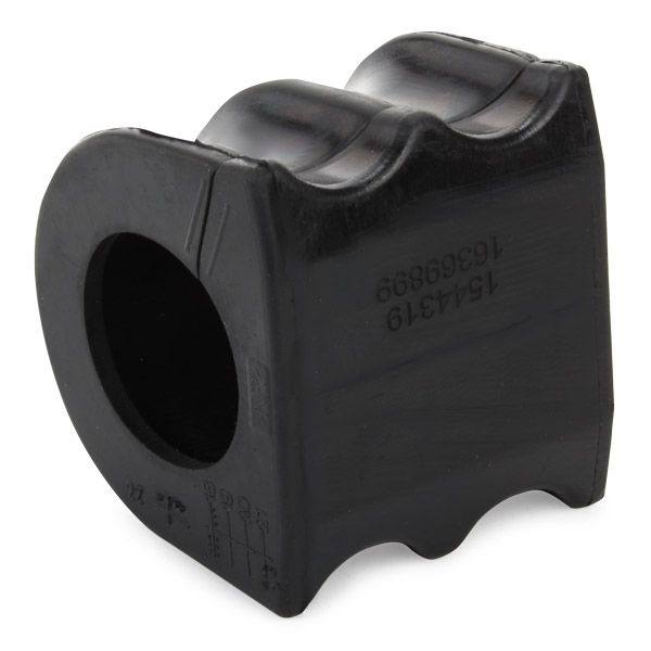 SUPP-6358-1334A0333 #1