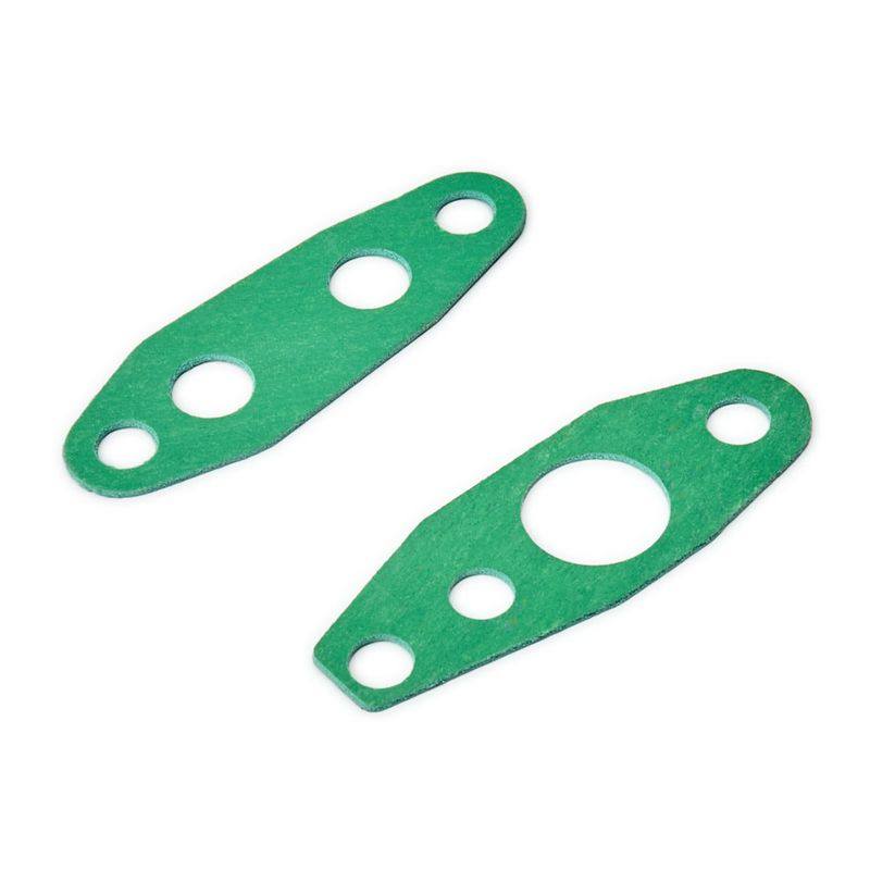 SUPP-6358-2234C0104 #4