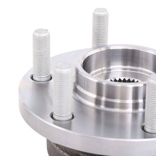SUPP-6358-654W0130 #1