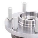 SUPP-6358-654W0130 #1