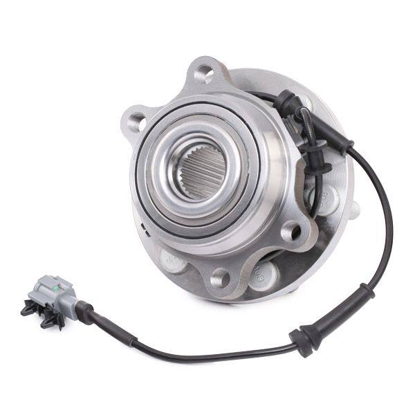 SUPP-6358-654W0130 #4
