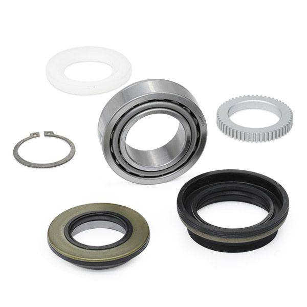 SUPP-6358-654W0580 #3