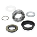 SUPP-6358-654W0580 #3