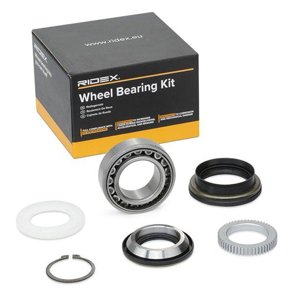 SUPP-6358-654W0580 #4
