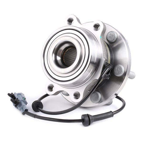 SUPP-6358-654W0830 #2