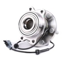 SUPP-6358-654W0830 #2