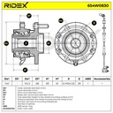 SUPP-6358-654W0830 #4