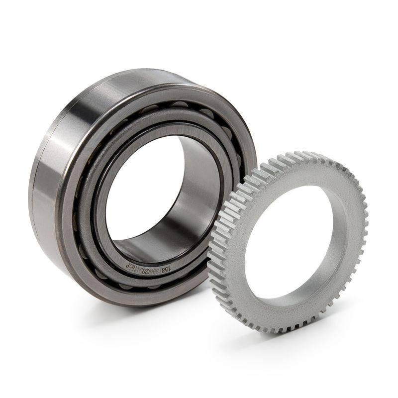 SUPP-6358-654W1432 #2