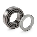 SUPP-6358-654W1432 #2