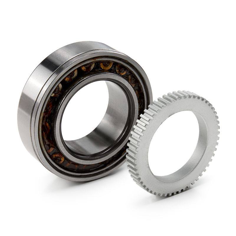SUPP-6358-654W1432 #3