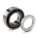 SUPP-6358-654W1432 #3