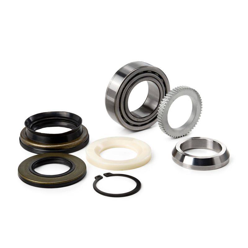 SUPP-6358-654W1432 #4