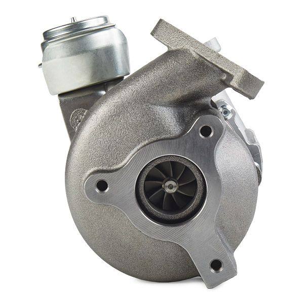 SUPP-6358-2234C0401 #4