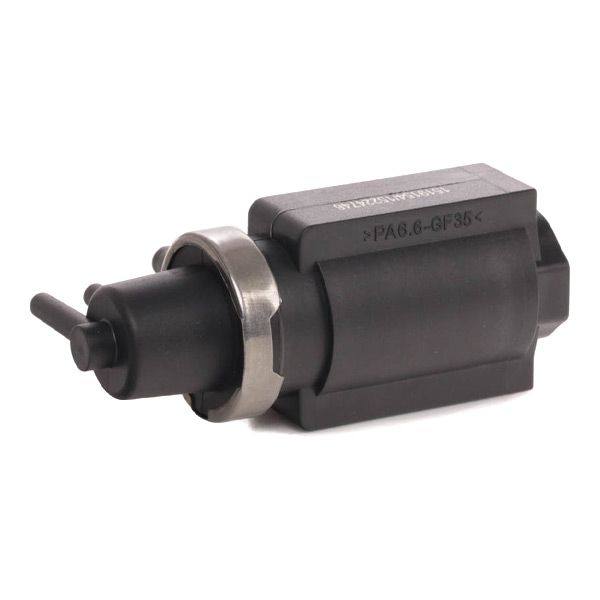 SUPP-6358-3553P0017 #1