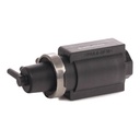 SUPP-6358-3553P0017 #1