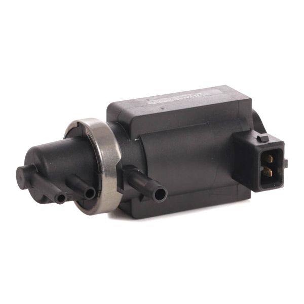 SUPP-6358-3553P0017 #3