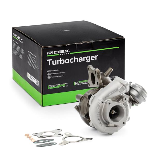 SUPP-6358-2234C10724R #2