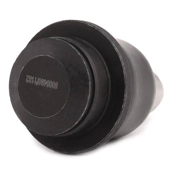 SUPP-6358-2462S0053 #1