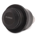 SUPP-6358-2462S0053 #1