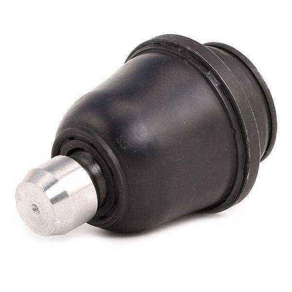 SUPP-6358-2462S0053 #3