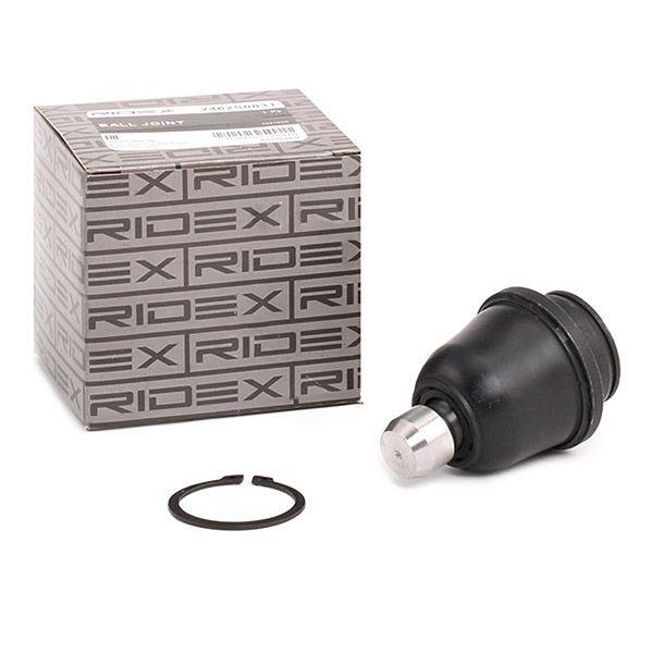 SUPP-6358-2462S0053 #4