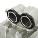 SUPP-6358-78B1032R #3
