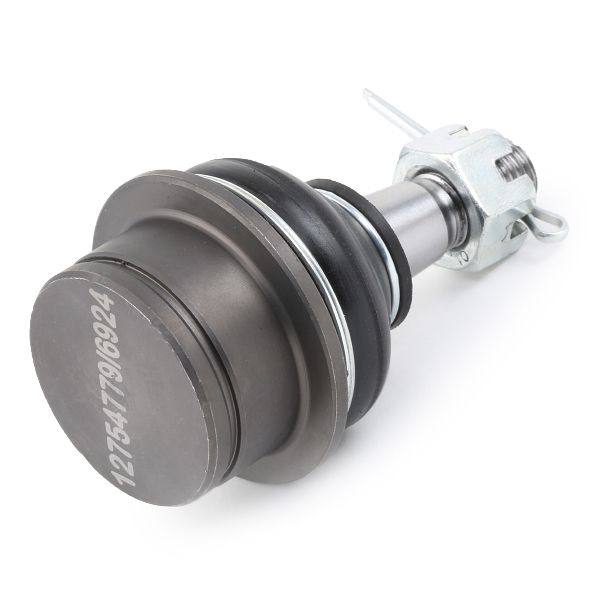 SUPP-6358-2462S0316 #3