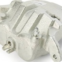 SUPP-6358-78B1032R #4