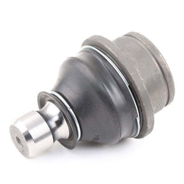 SUPP-6358-2462S0347 #3