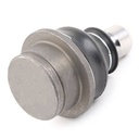 SUPP-6358-2462S0347 #4