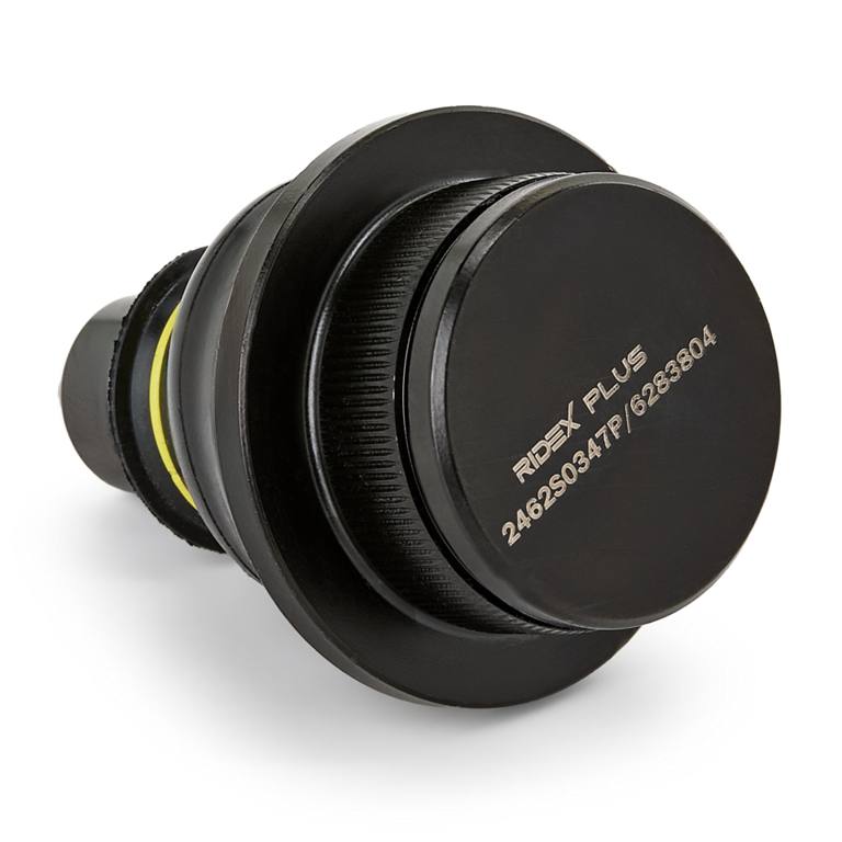 SUPP-6358-2462S0347P #2