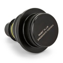 SUPP-6358-2462S0347P #2