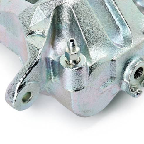 SUPP-6358-78B1450R #3