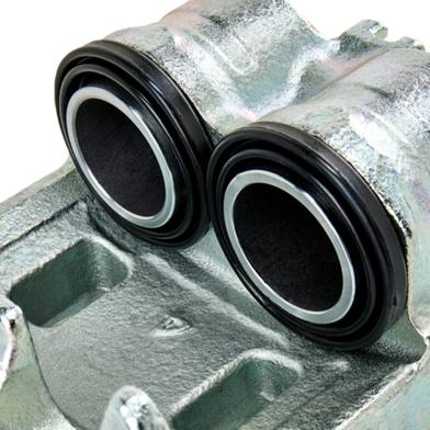 SUPP-6358-78B1450R #4