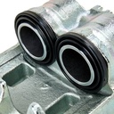 SUPP-6358-78B1450R #4