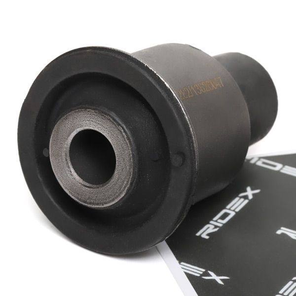 SUPP-6358-251T0316 #1