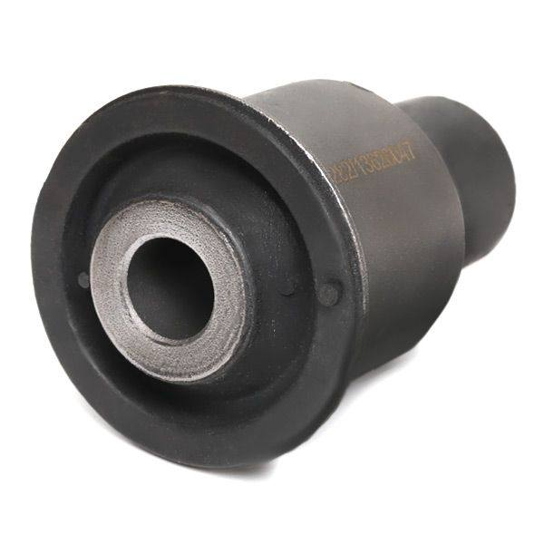 SUPP-6358-251T0316 #2