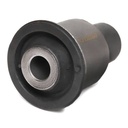 SUPP-6358-251T0316 #2