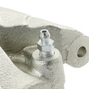 SUPP-6358-78B1479 #4